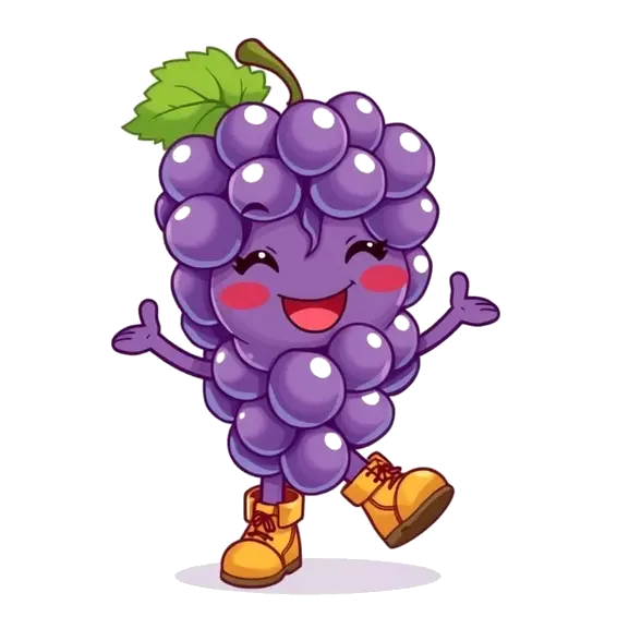 Welcome to Pinot.Lol